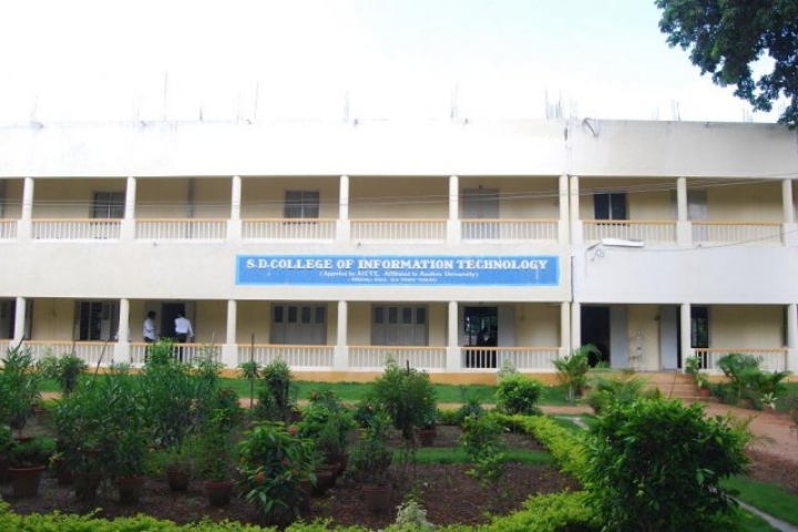 https://cache.careers360.mobi/media/colleges/social-media/media-gallery/6598/2018/11/17/Campus View of SD College of Information Technology Tanuku_Campus-View.JPG